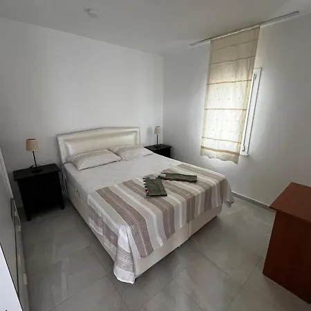 In Yalikavak, Panoramic Sea View And