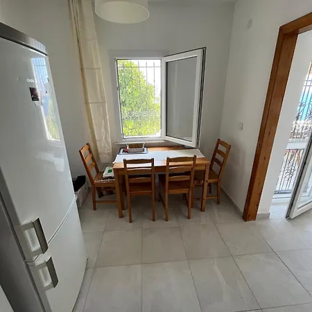 Villa In Yalikavak, Panoramic Sea View And *