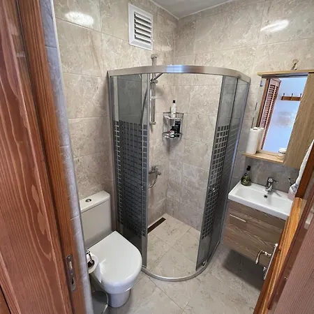 In Yalikavak, Panoramic Sea View And Villa *