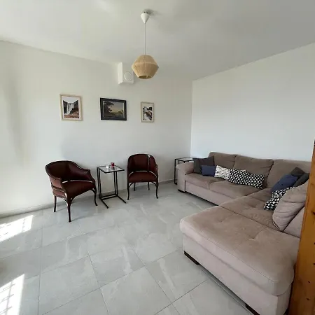 فيلة In Yalikavak, Panoramic Sea View And بودروم