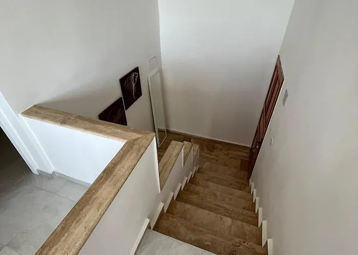 In Yalıkavak, Panoramic Sea View&beach * Bodrum