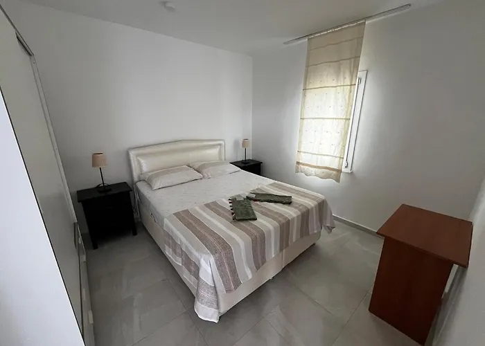 In Yalıkavak, Panoramic Sea View&beach