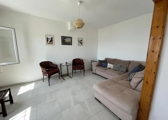 Villa In Yalıkavak, Panoramic Sea View&beach Bodrum